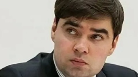 Эксперт: Трамп признает формирование биполярного мира