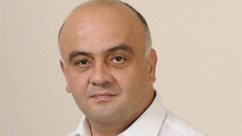 Украина может устроить провокации на День Победы в России