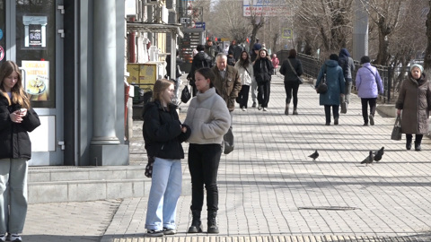 Эфир от 30.04.2025