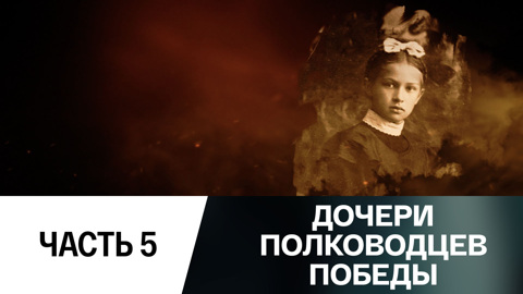Нинель Чуйкова