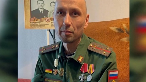 Эфир от 04.05.2025