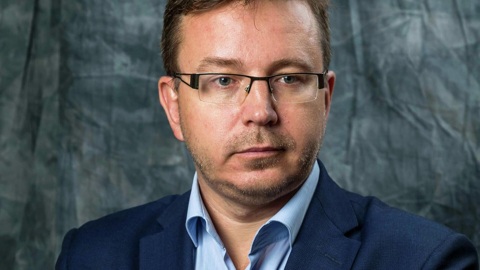 Автоюрист рассказал, как не попасться на поддельные штрафы