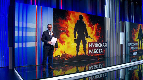 Штурмовик Аверс рассказал о своей мотивации и специфике боевой работы