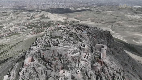 Дайджест культурных событий