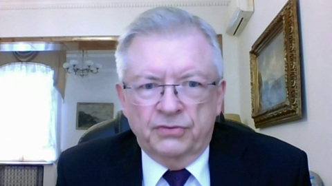 Сергей Андреев: среди поляков нарастает усталость от солидарности с Украиной