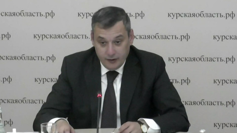 Хинштейн: люди с уголовным прошлым не могут работать во власти