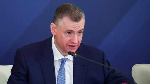Слуцкий: несправедливо платить пенсии мигрантам