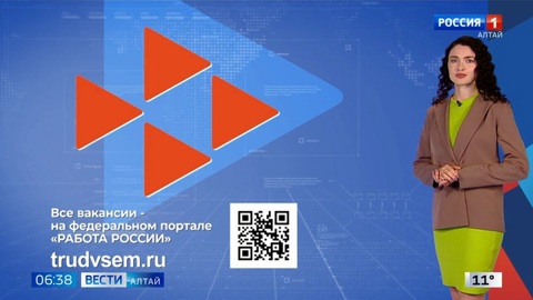 Выпуск за 20.05.2025