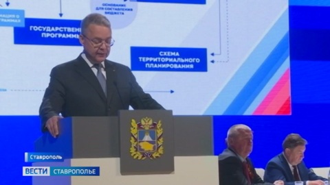 Эфир 25.05.2025 (14:30)