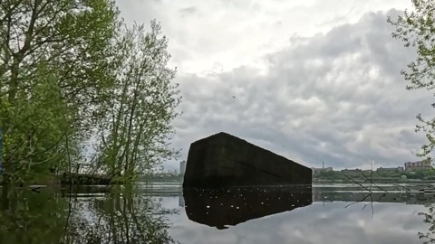 Эфир от 25.05.2025