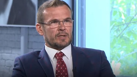 Украинцы меняют свою точку зрения в отношении России