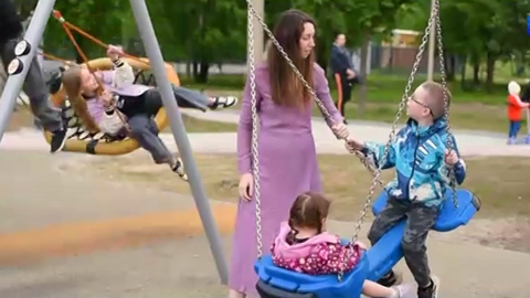 Эфир от 25.05.2025