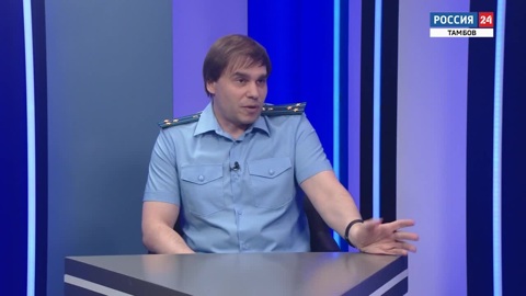 Доступно о сложном. Обратная сила закона как один из основных принципов уголовного закона.