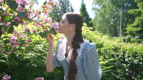 Эфир от 31.05.25