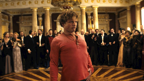 Трейлер Трейлер