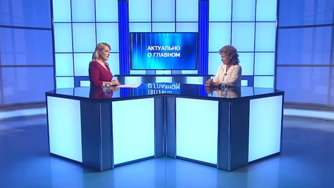 О работе «Онкопатруля»