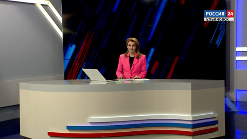 Эфир от 29.11.2024 (21:00)