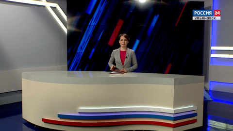 Эфир от 18.11.2024 (21:00)