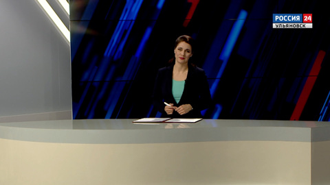Эфир от 03.12.2024 (21:00)