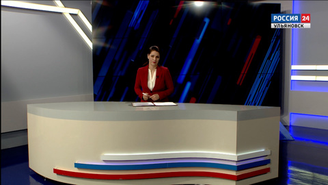 Эфир от 04.12.2024 (21:00)