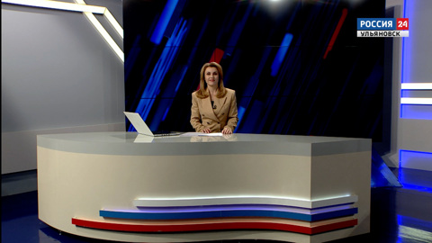 Эфир от 19.12.2024 (21:00)