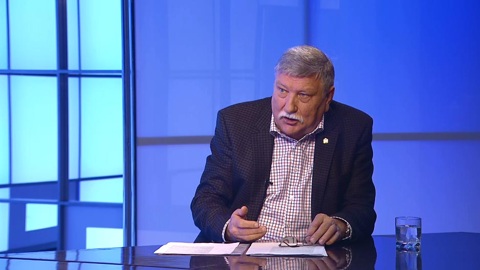 Об озеленении города