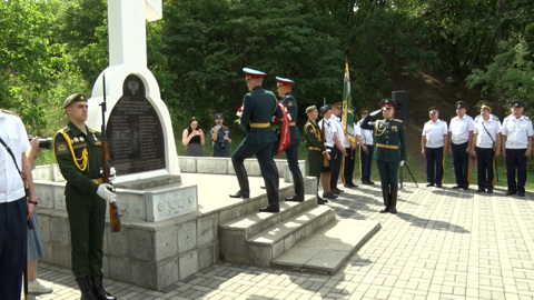 Эфир от 09.06.2025