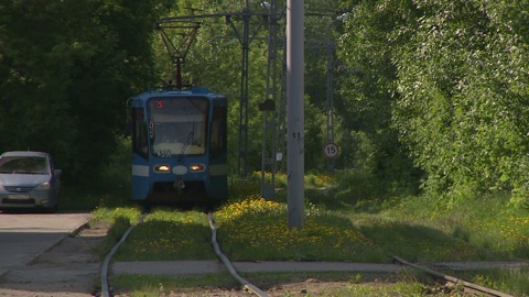 Эфир от 07.06.2025