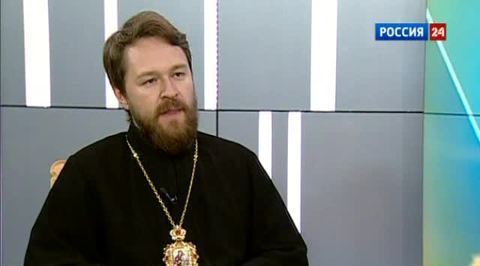 Эфир от 11.06.2011