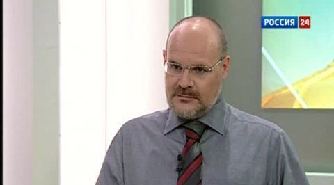 Эфир от 11.06.2011