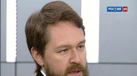 Эфир от 11.06.2011