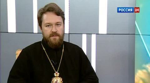 Эфир от 11.06.2011