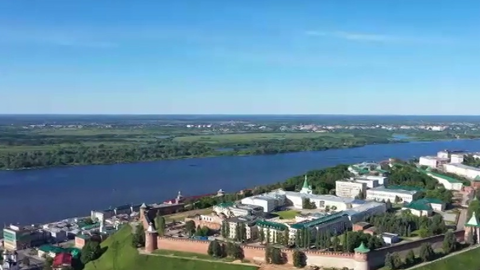 Эфир от 10.06.2025