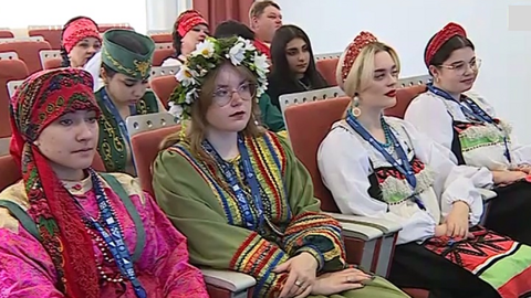 Эфир от 11.06.2025