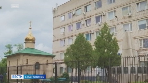Эфир 15.06.2025 (14:30)