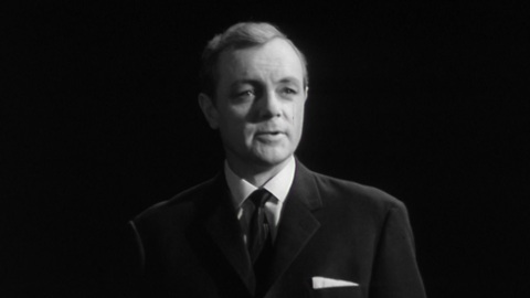 Кирилл Лавров