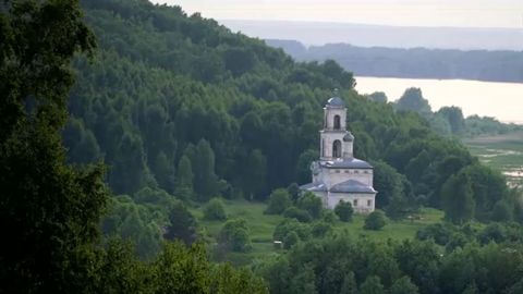 Эфир от 15.06.2025