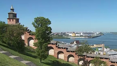 Эфир от 16.06.2025