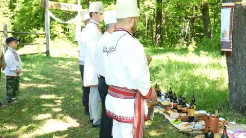 Эфир от 17.06.2025