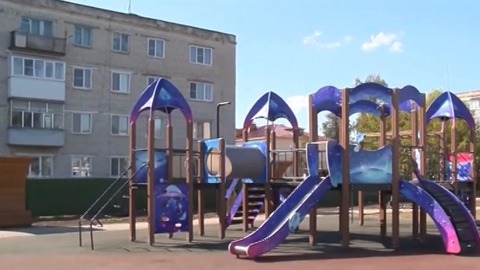 Эфир от 18.06.2025