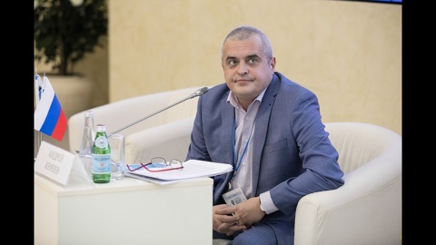 Банкрота нельзя лишить единственного жилья