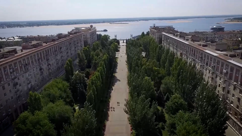 Изменение климата: глобальное потепление миф или реальность? Эфир от 20.06.2025