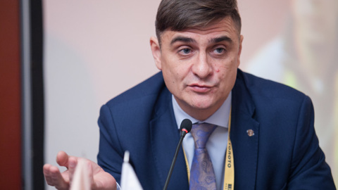Снижение цен на яйца связано с высокой производительностью