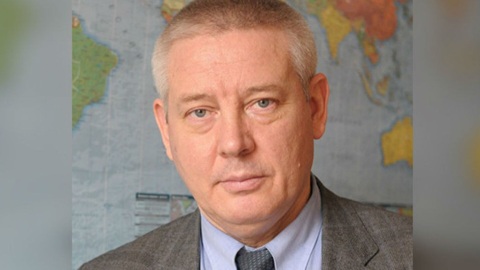 Израиль не остановится в конфликте с Ираном