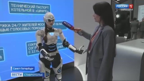 Эфир 21.06.2025 (14:30)