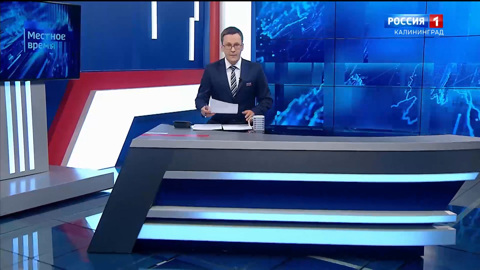 "Местное время. Воскресенье" (21.06.25)