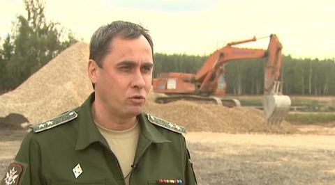 Роман Филимонов. Эфир от 04.09.2014