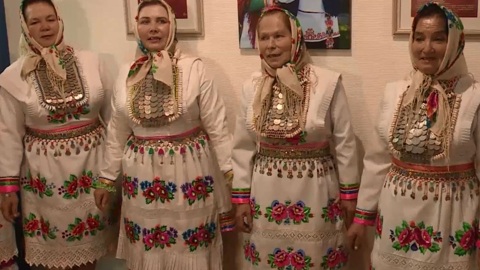 Эфир от 24.06.2025