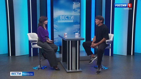 Виталий Паршин о развитии вейкбординга