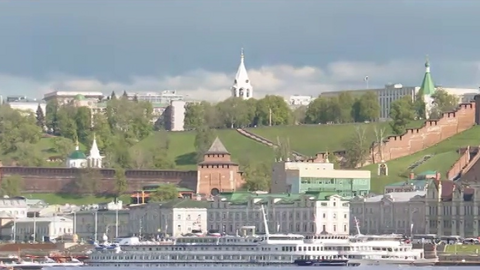 Эфир от 25.06.2025